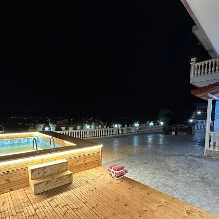 Vila He-ar