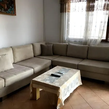 Vila He-ar